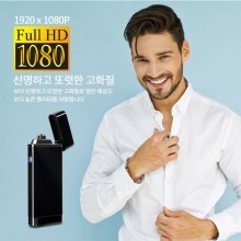 [JW-4500(32GB)] 라이타카메라 초소형캠코더 비밀캠코더